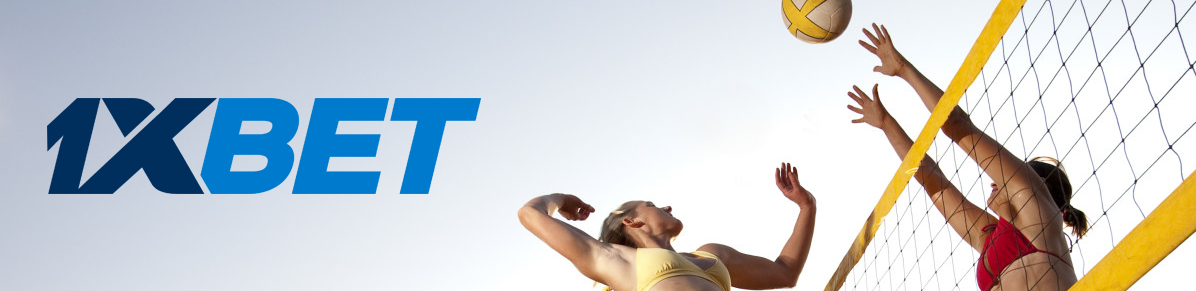 1xbet_banner